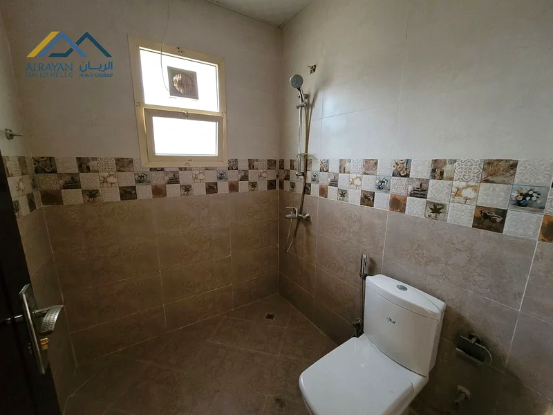 أول ساكن بتشطيبات فاخرة ومناطق واسعة جدًا63878506009731114