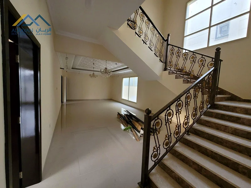 أول ساكن بتشطيبات فاخرة ومناطق واسعة جدًا63878506009731113