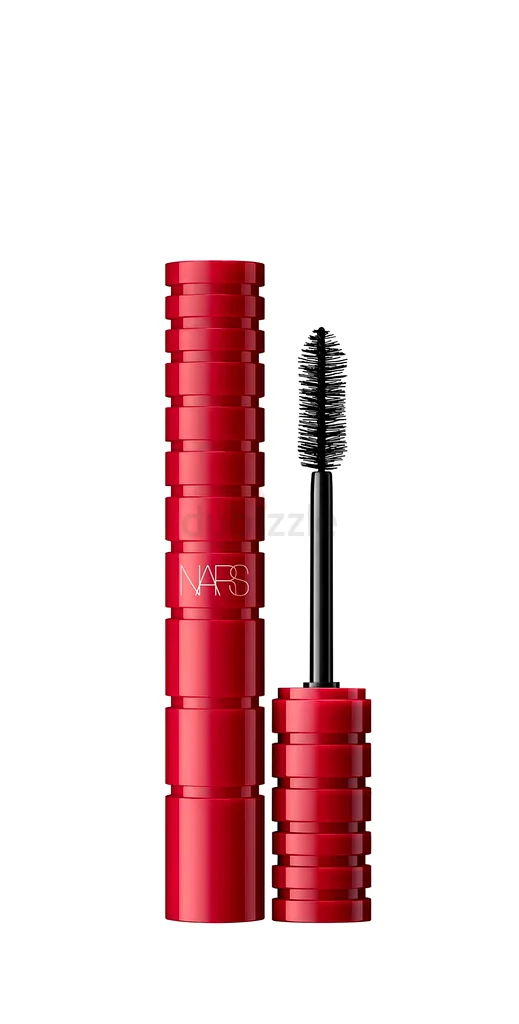Mascaras for sale, all authentic: Nars Climax Mascara, Bad Gal BANG! Benefit Mascara, Estée Lauder Mascara63242172667265111