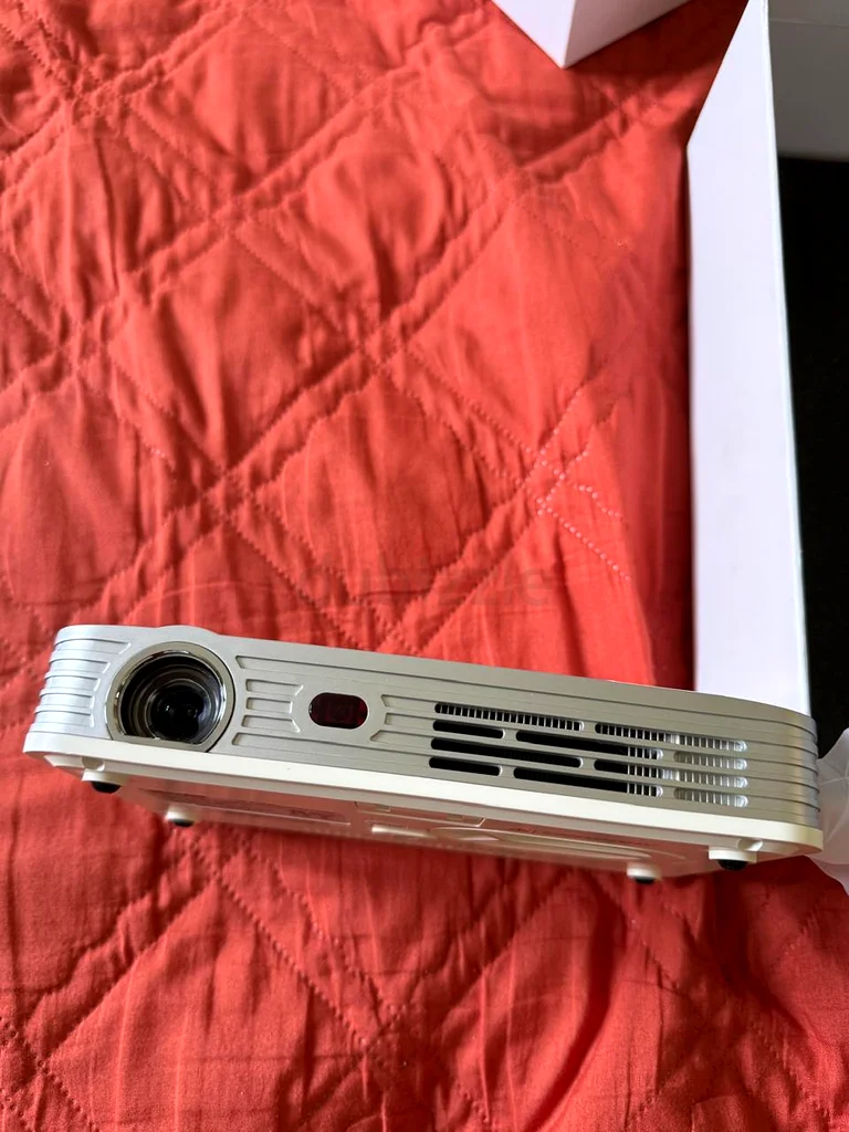 مرشح محمول من ميرلين63262381422721112