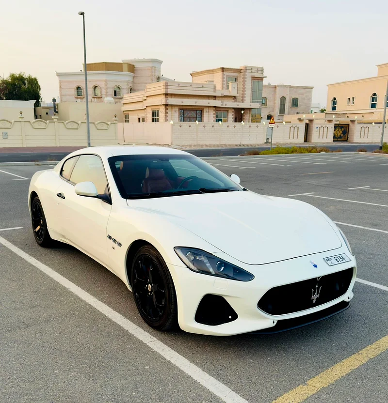 GCC (2015) V8 (بحالة ممتازة)62930626965249111