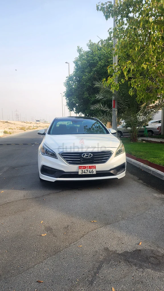 هيونداي سوناتا 2015 محدودة63136481847427114