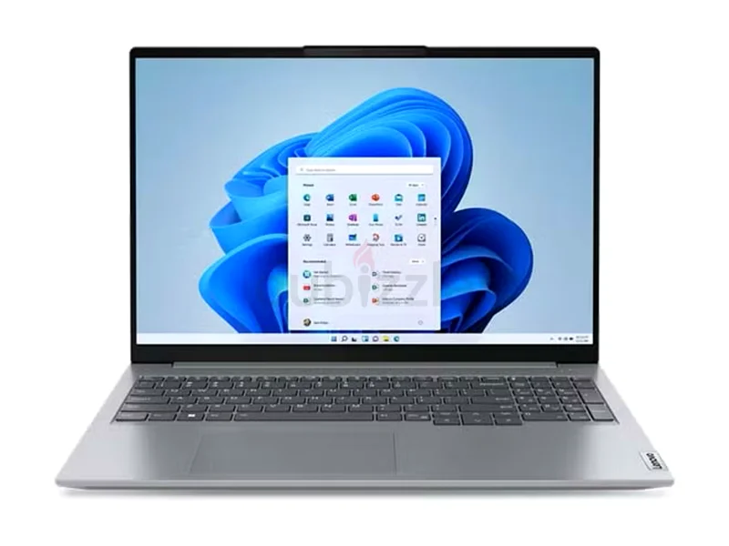 Lenovo ThinkBook 16 Gen663165238613635111