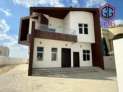 MODERN | SERVANT BLOCK | DRIVERS ROOM  | GARDEN