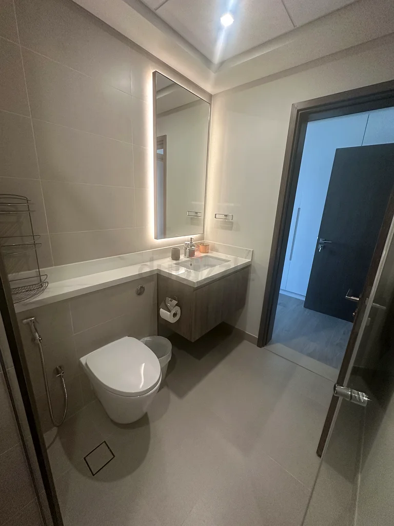 1 Bedroom Available in 2 Bedroom Resort-Style Apartment63143498682499114