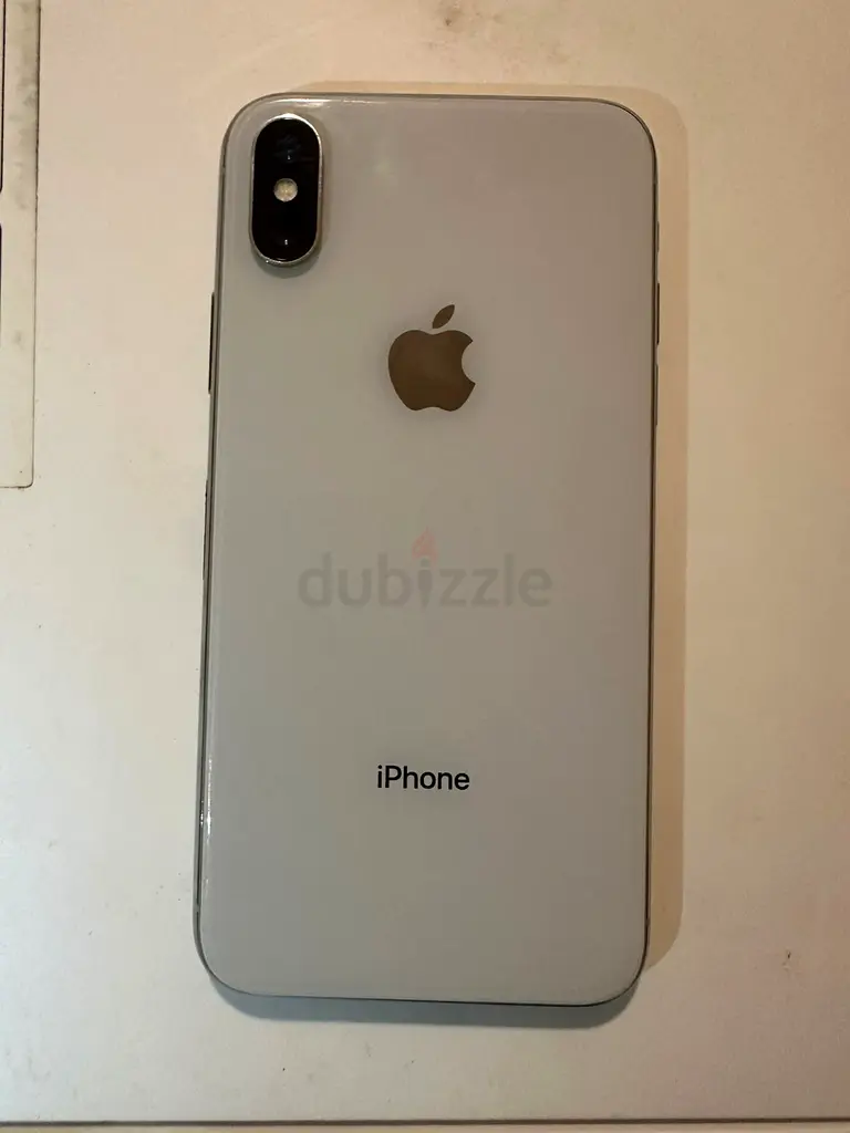 Iphone X63214427569027111