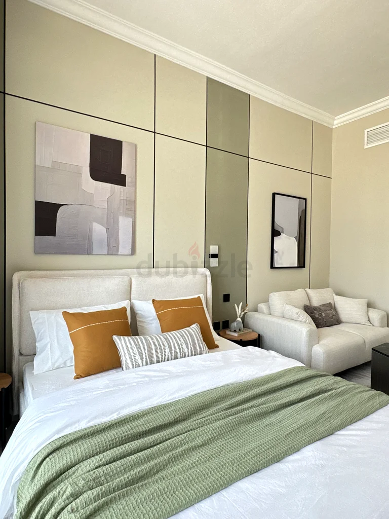 المالك | شاغر | استوديو أنيق في إكزيكيوتيف باي – بايزنيس باي | 850,000 درهم63153708657537112