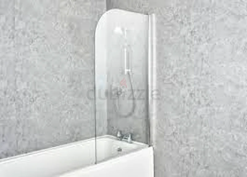 باب دش الحوض،63218319986049111