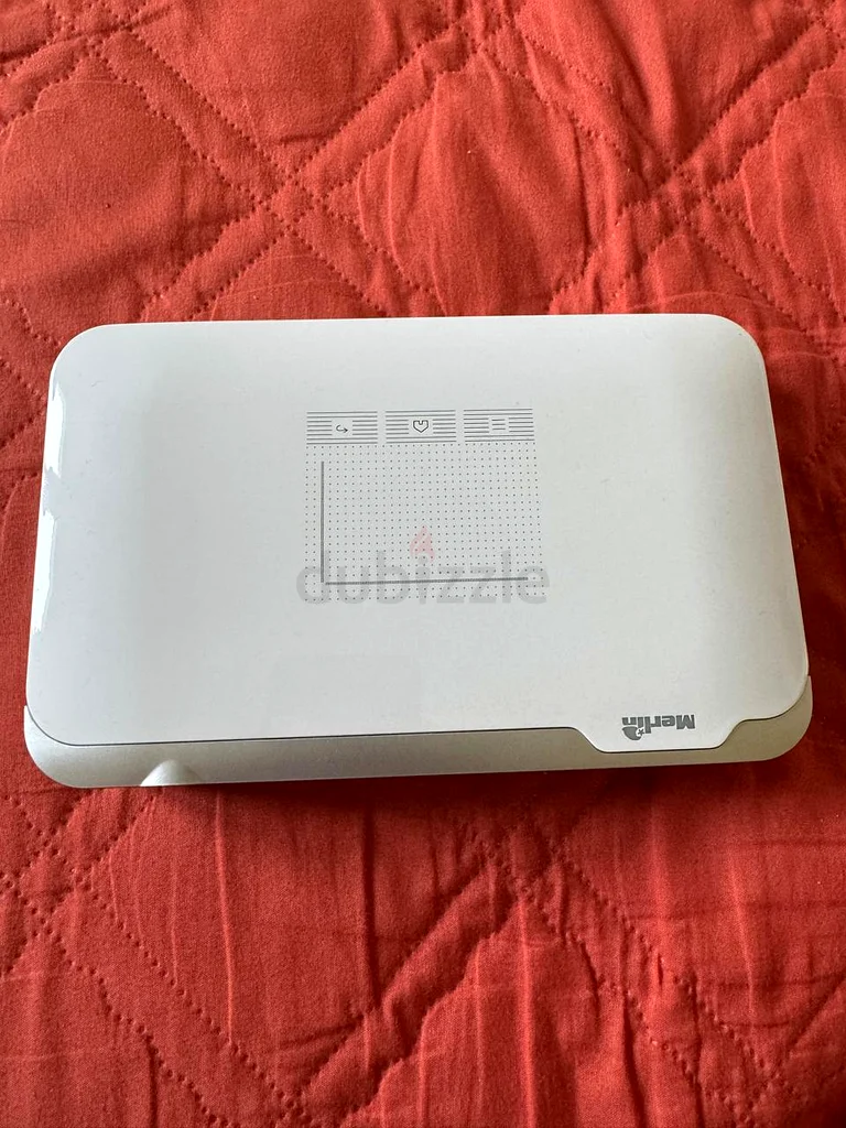 مرشح محمول من ميرلين63262381422721114