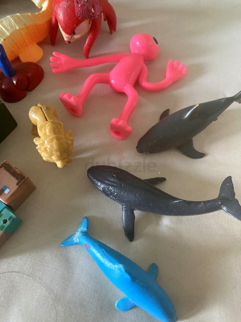 Toys63204251059714113