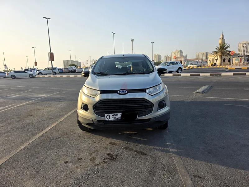فورد إيكوسبورت63167556355587114