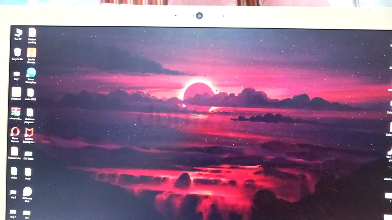 Computer used63218819371907111