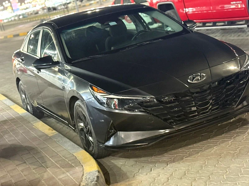 The car is in excellent condition and has no problems.63150945372035113