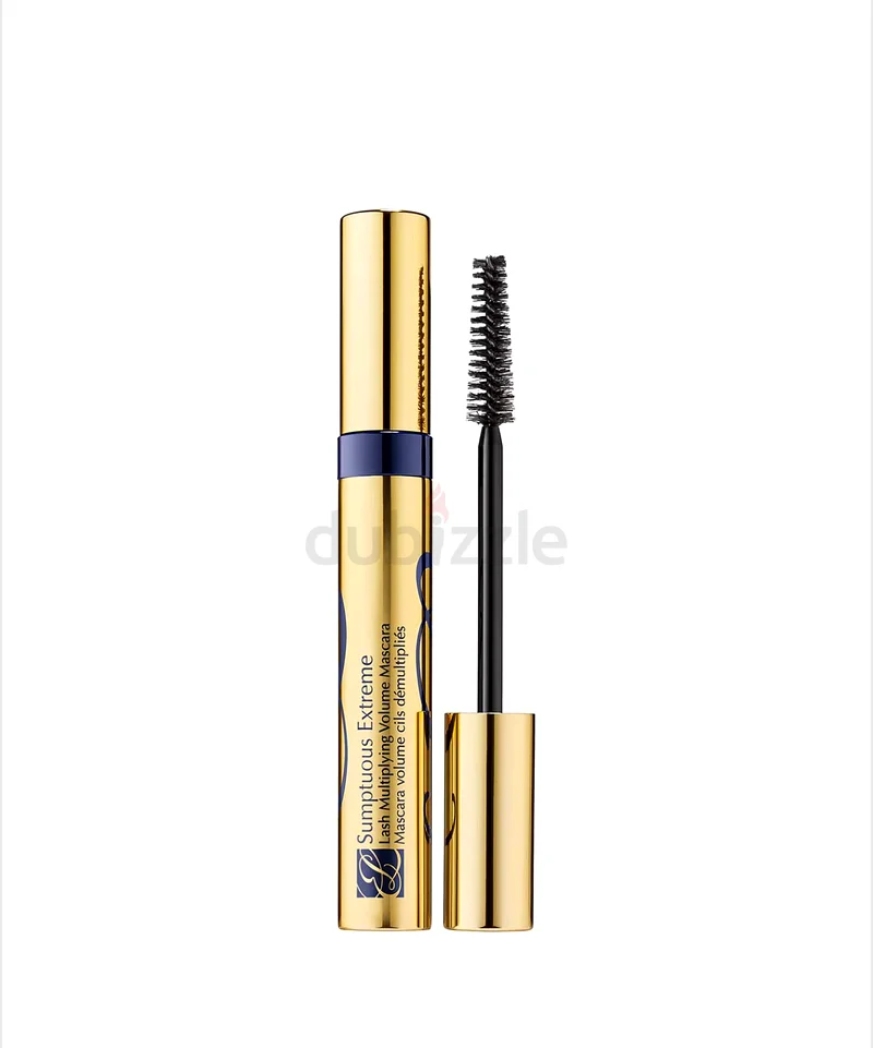 Mascaras for sale, all authentic: Nars Climax Mascara, Bad Gal BANG! Benefit Mascara, Estée Lauder Mascara63242172667265113
