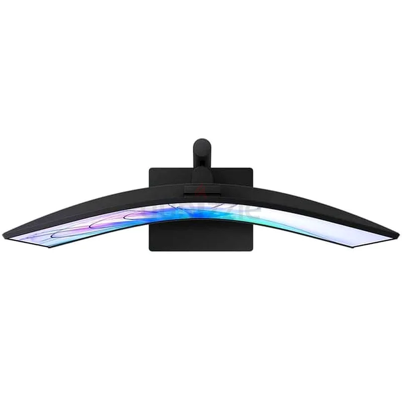 34 inch Curved Monitor Samsung ViewFinity S6 S65VC UWQHD63167577863555112