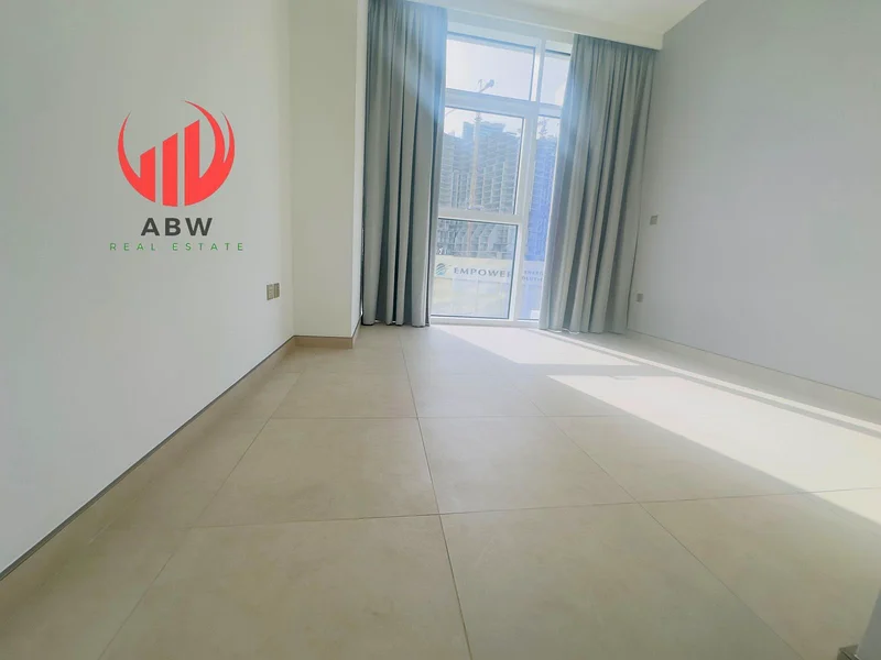 Vacant | Unfurnished | Low Floor | Stunning View63987075042306114