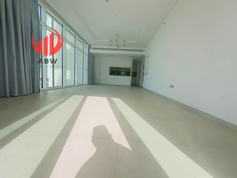 Vacant | Unfurnished | Low Floor | Stunning View63987075042306111