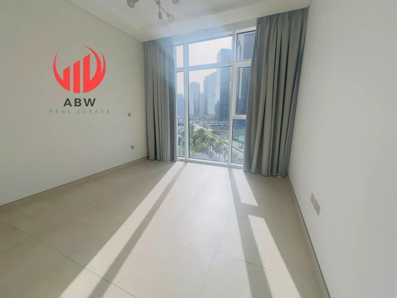 Vacant | Unfurnished | Low Floor | Stunning View63987075042306112