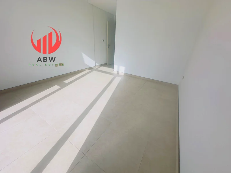 Vacant | Unfurnished | Low Floor | Stunning View63987075042306110