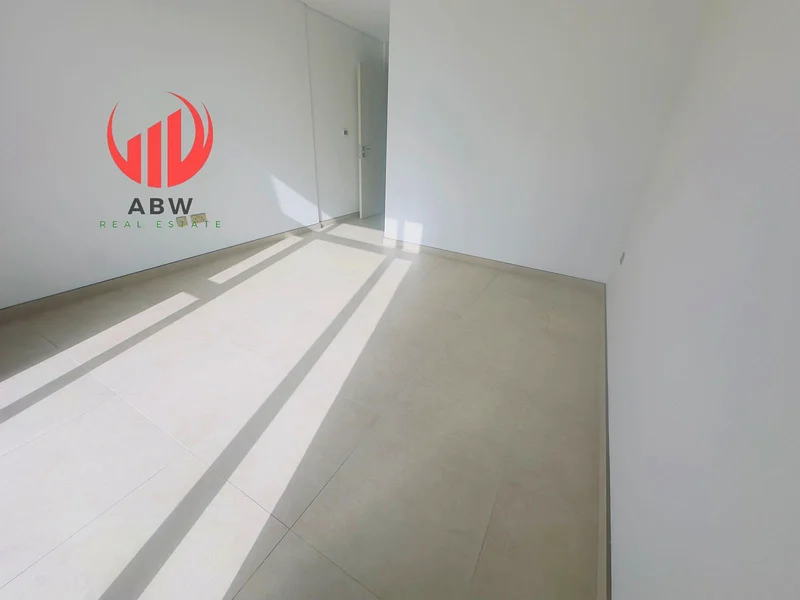 Vacant | Unfurnished | Low Floor | Stunning View63987075042306113