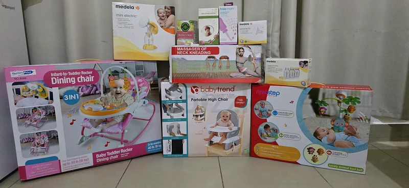 BABY ITEMS632068771965461118