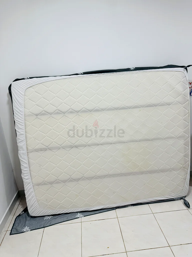 مatters intercoil 160x20063215870192641112