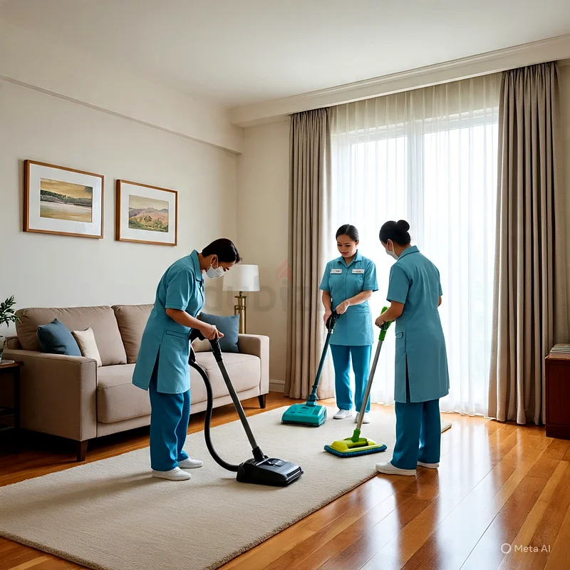 DEEP CLEANING SERVICES63217829816450113