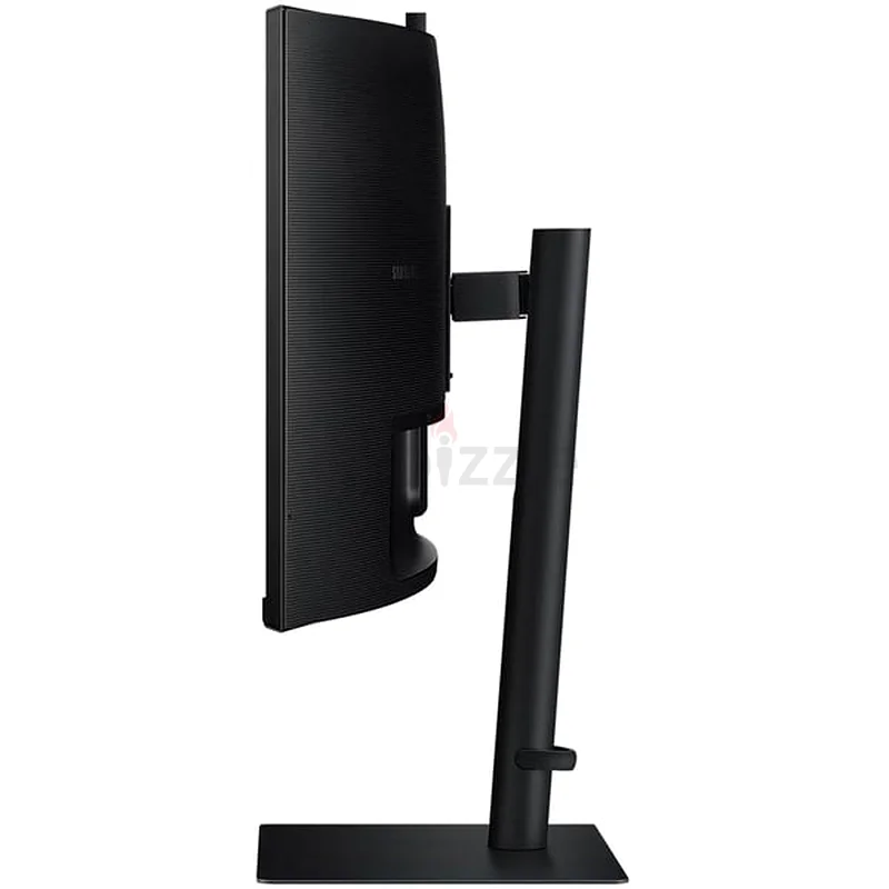 34 inch Curved Monitor Samsung ViewFinity S6 S65VC UWQHD63167577863555114