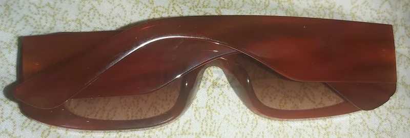 Ladies  sunglass63240132076546112
