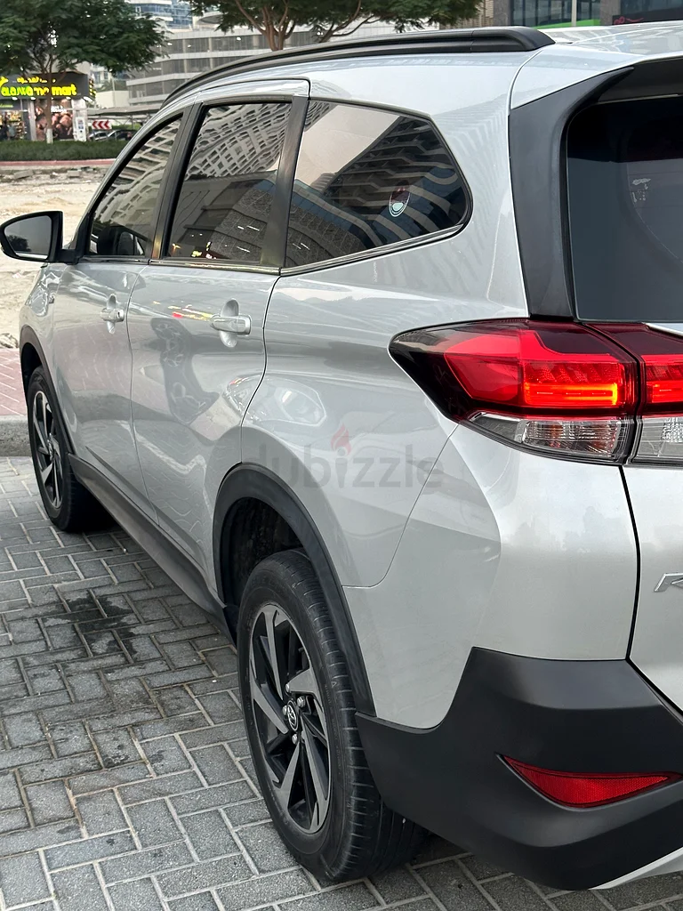 تويوتا . روش .EX63147208654595114