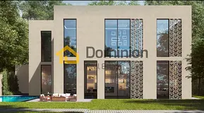Live in the heart of Sharjah | Luxury Community | Golden Visa Opportunity