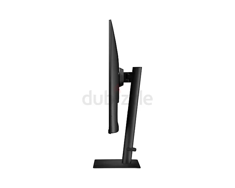 32 inch Monitor Samsung S8 32inch 4K UHD VA Office Monitor63167577858433112