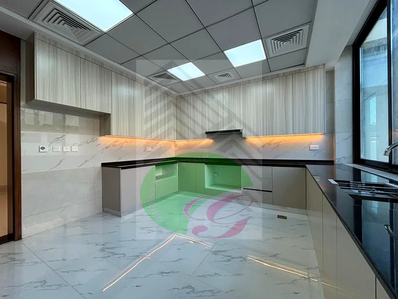 Golf & Gated Community | Landscaped Garden | Your Ideal Three-Bedroom Villa in luxurious area63879843114882111