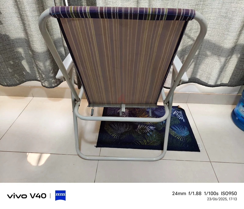 Beach Chair for Sale63248257942146111