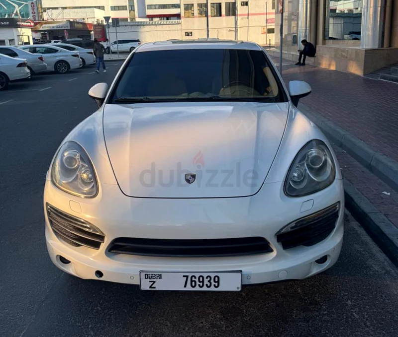 Dubai port saaed63150023117570114