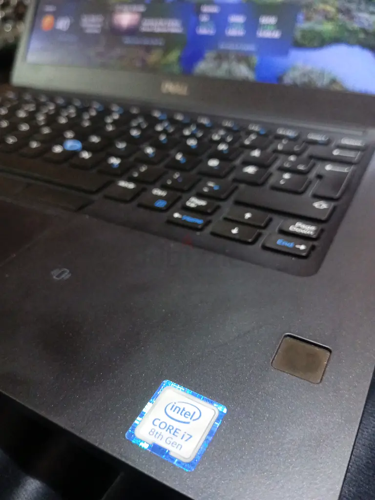 Dell laptop for sale63256601930242113