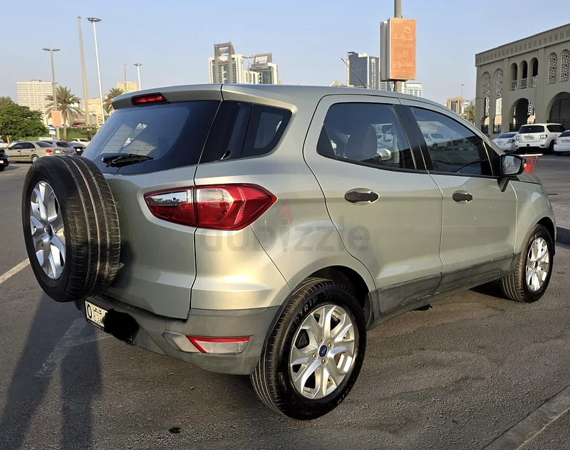 فورد إيكوسبورت63167556355587111