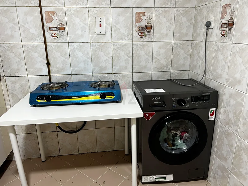 الرئيسة التنفيذية تقيم في النهضة63401984854658112