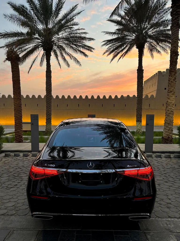 AbuDhabi63163859716483112