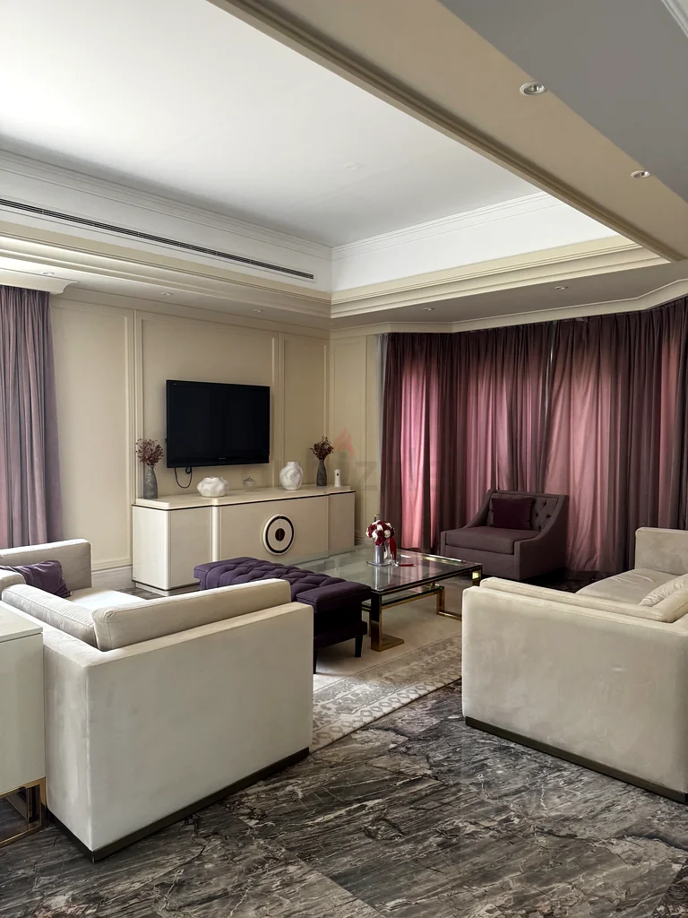 تجديد داخلي وخارجي بالكامل – اتصل للحصول على عرض سعر مجاني!  
بواسطة مجموعة KFQ63187708631042113