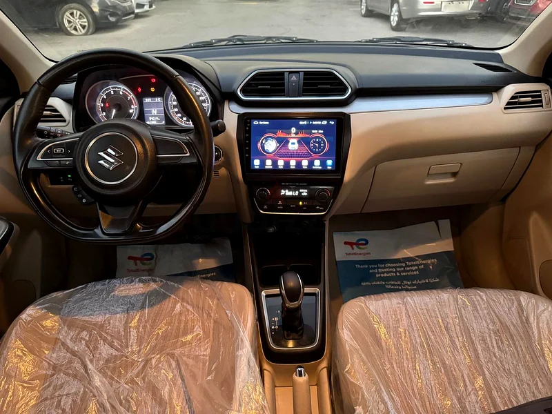 سوبارو دزير63140691063042112