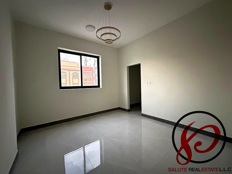 التشطيب الفاخر فائق الجودة || عائد استثمار ممتاز63194581501697112