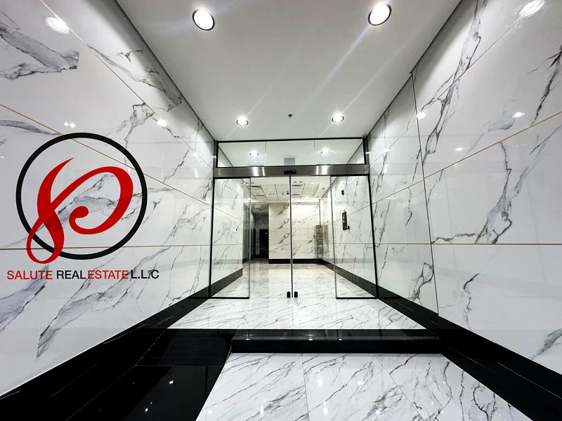 التشطيب الفاخر فائق الجودة || عائد استثمار ممتاز63194581501697114
