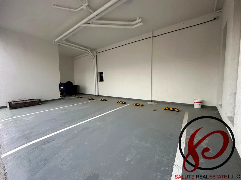 التشطيب الفاخر فائق الجودة || عائد استثمار ممتاز63194581501697113