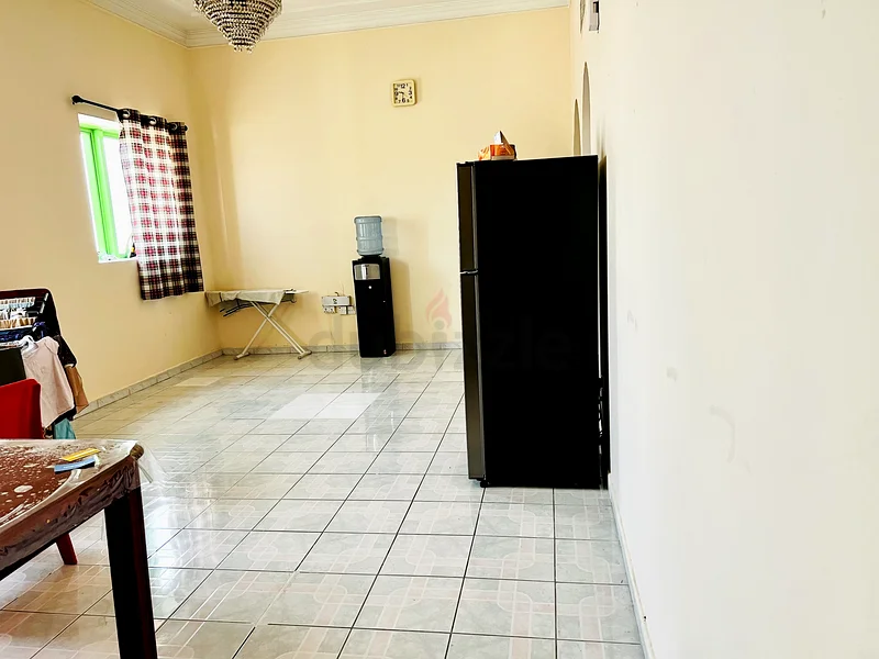 الرئيسة التنفيذية تقيم في النهضة63401984854658114