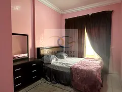 Modern 1BHK Apartment MBZ Road View Open Kitchen For Sale