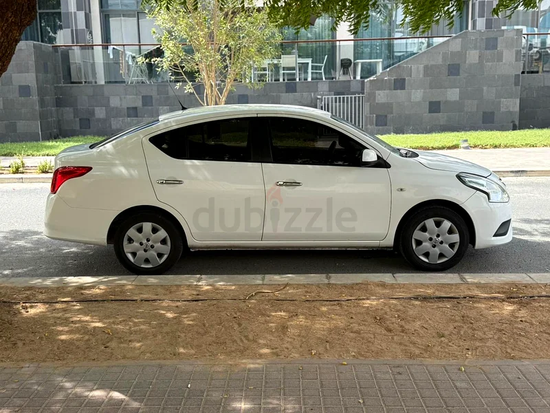 سونني 2022 بدون حوادث63148649640833113