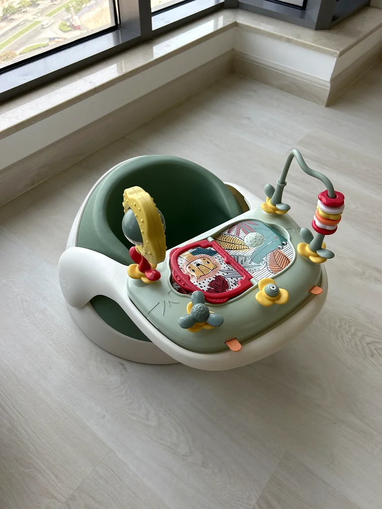 Baby seat - mamas  papas63195108918786112