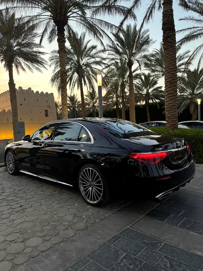 AbuDhabi631638597164831113