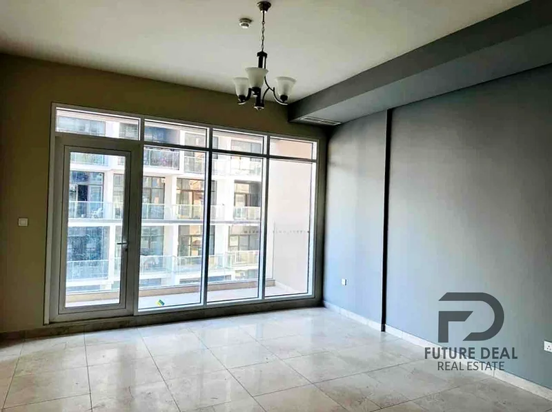Vacant On Transfer Distress Deal  2 Bedroom | Spacious Size62934685844227111